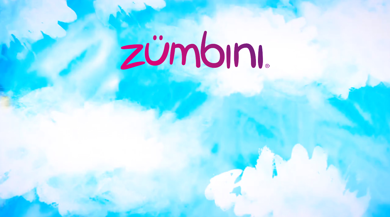 zumbini video